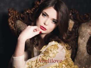 Anelilove