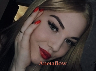 Anetaflow