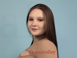 Anettavelley