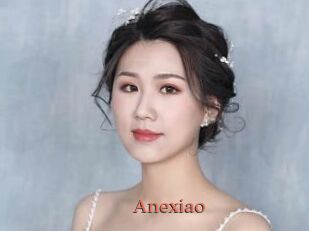 Anexiao