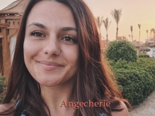 Angecherie