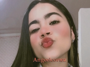 Angeelcortez