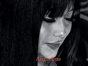 Angeeline