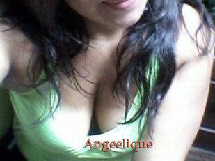 Angeelique