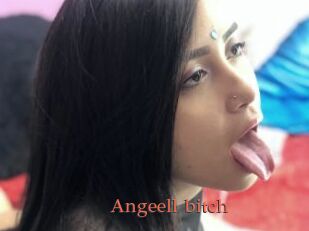 Angeell_bitch