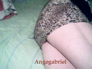 Angegabriel