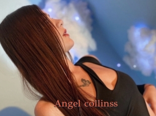 Angel_collinss