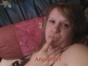 Angel1991