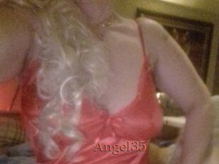 Angel35