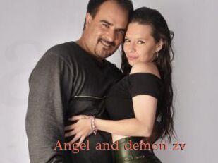 Angel_and_demon_zv