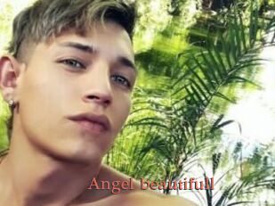 Angel_beautifull