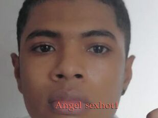 Angel_sexhot1
