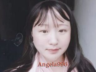 Angela996