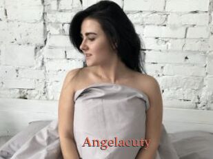 Angelacuty