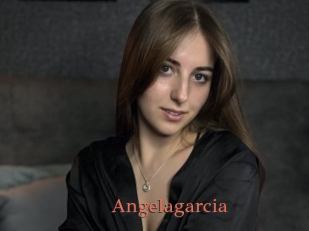 Angelagarcia