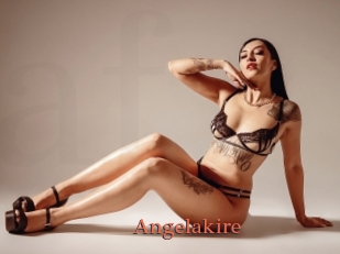 Angelakire