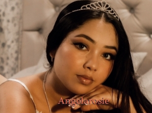 Angelarosie