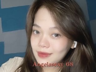 Angelasexy_68