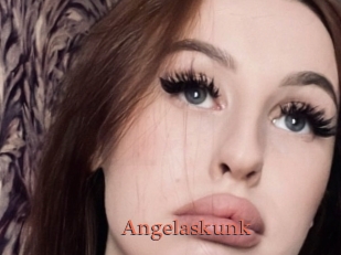 Angelaskunk
