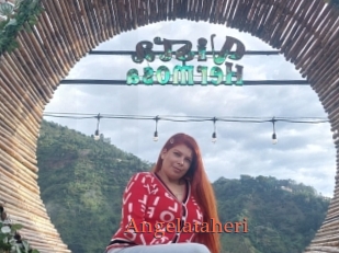 Angelataheri