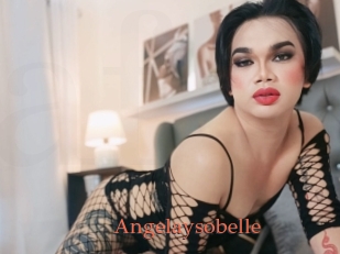 Angelaysobelle