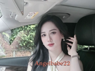 Angelbabe22