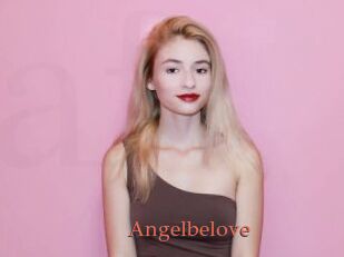 Angelbelove