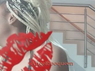 Angelbooqueen