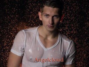 Angelcloud