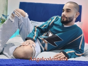 Angelcolemanx