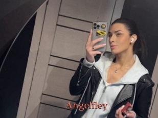 Angelfley