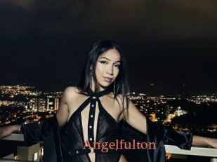 Angelfulton
