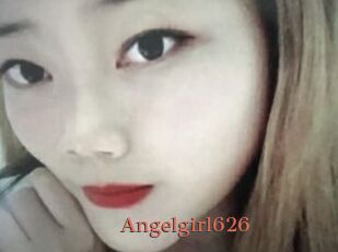 Angelgirl626