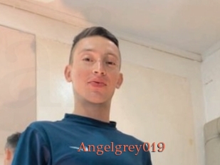 Angelgrey019