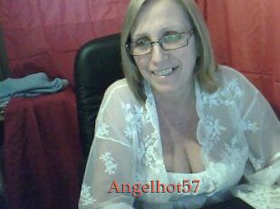 Angelhot57