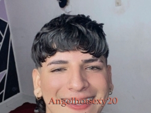 Angelhotsexy20