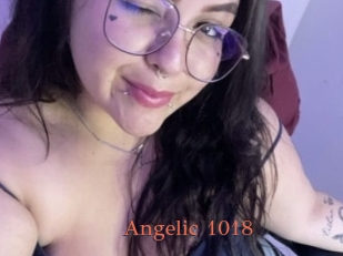 Angelic_1018