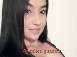 Angelica_guzman