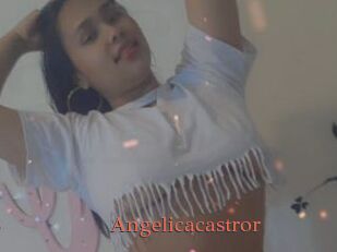 Angelicacastror