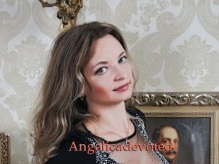 Angelicadevoted
