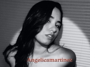 Angelicamartinez