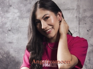Angelicamoon