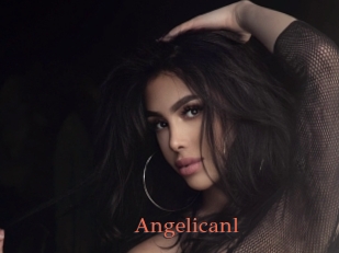 Angelicanl