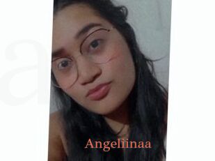 Angeliinaa