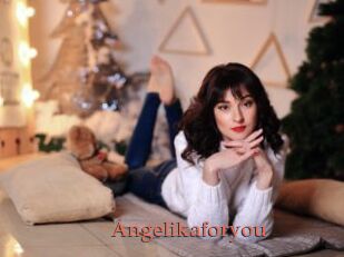 Angelikaforyou