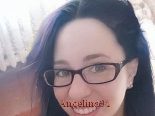 Angelina34