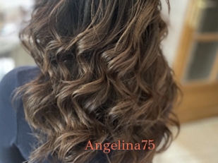Angelina75