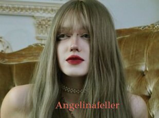 Angelinafeller