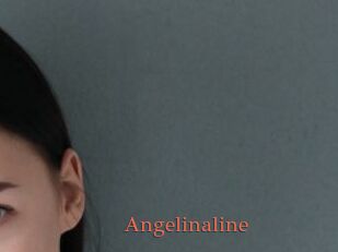 Angelinaline