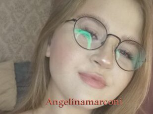 Angelinamarconi